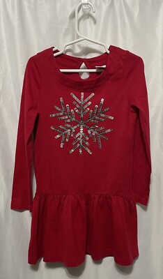 Pull Gymboree Fille Taille 5 – Blanc Avec Couleurs Arc-en-ciel – Fermeture Zip – 2006 – Occasion