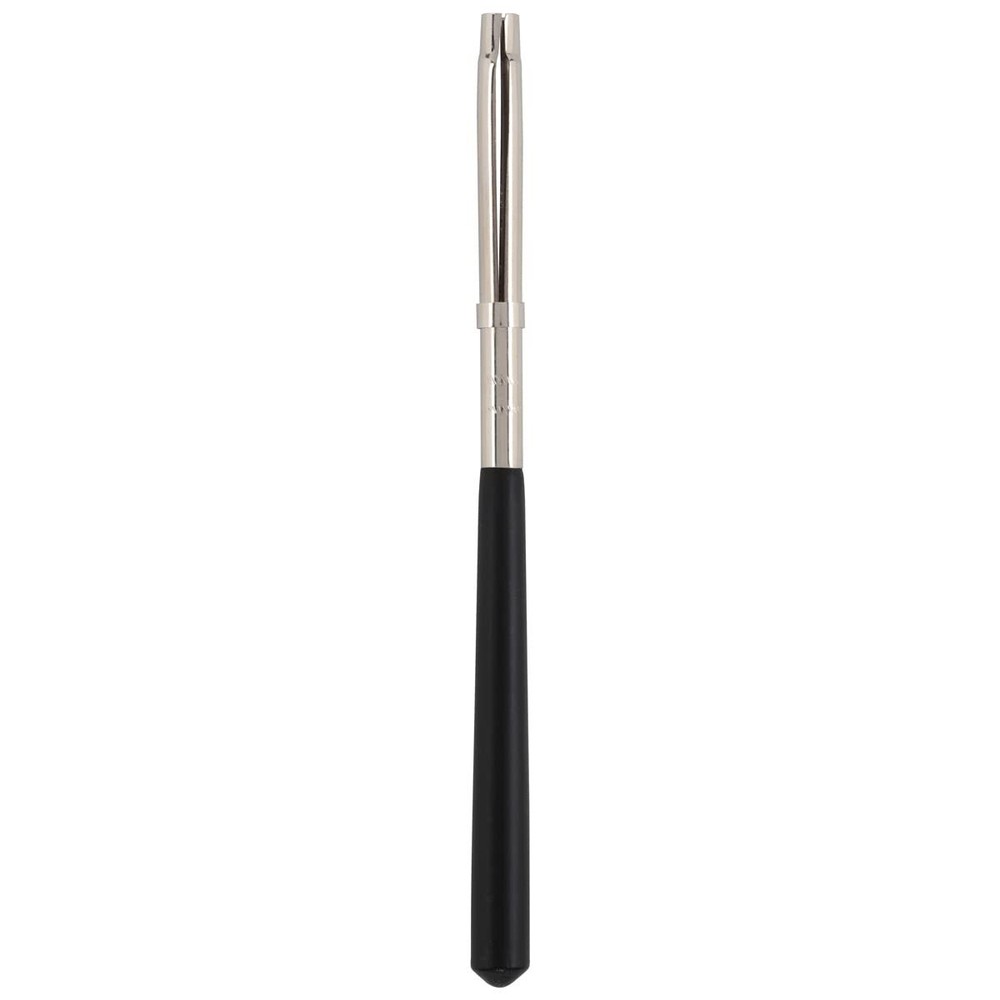 Adjustable Vine Charcoal and Charcoal Pencil Holder for Artists