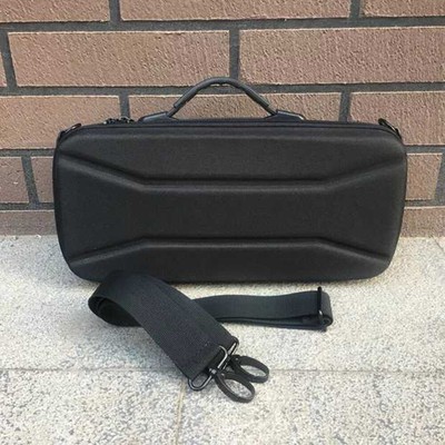  Carrying Case Hard Eva Protection Storage Bag Shockproof Boxes Handbag