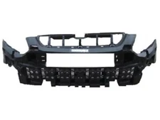 Front Bumper Impact Absorber TechPro 87HHPR77 for Hyundai Kona 2022 2021 2023