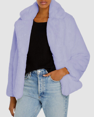 Winter Overcoat Coat Jacket Size 