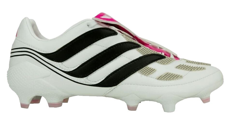 adidas プレデタープレシジョン　値下げ！ Predator Precision | eBay