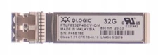 Qlogic FTLf8532P4BCV 10GBase-SR optical module