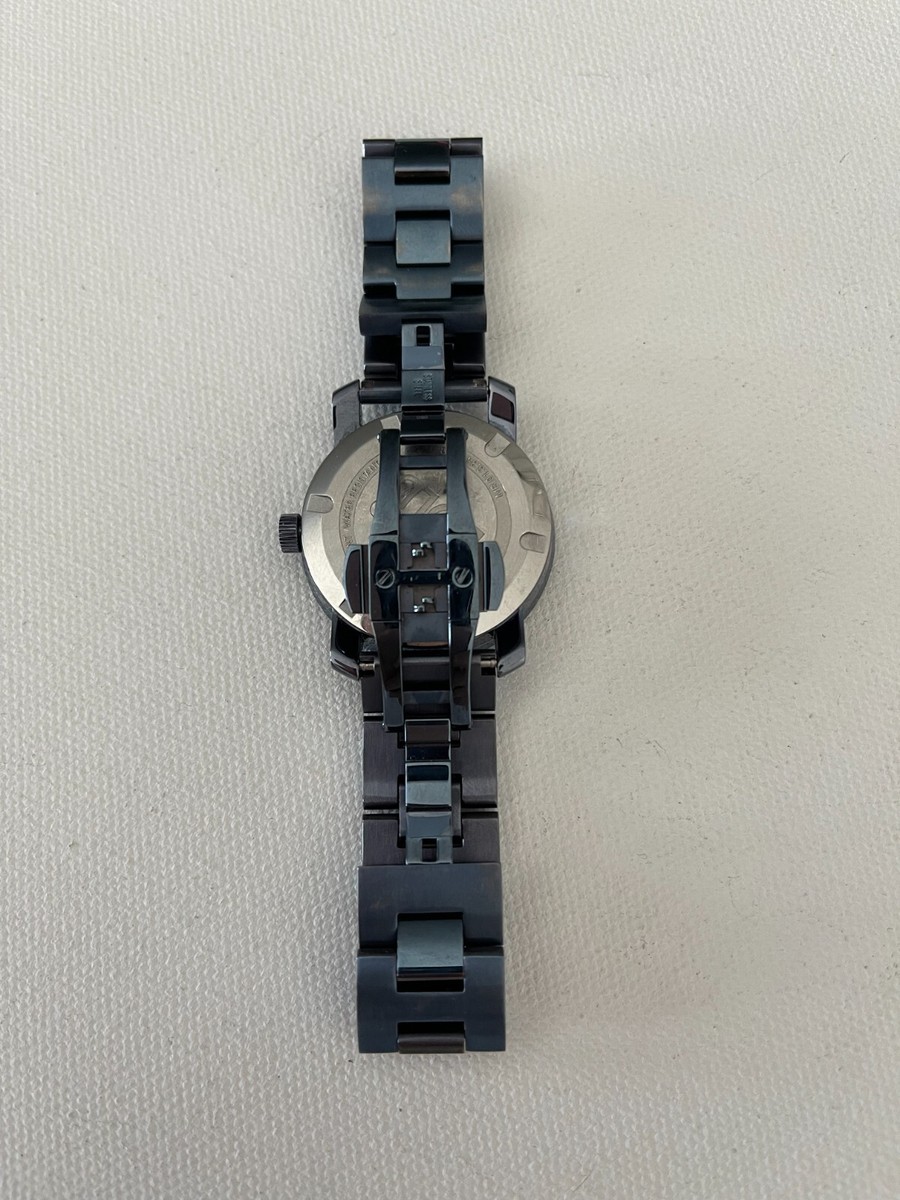 Movado Bold Women display picture 2