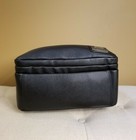 Foto 11 di 12