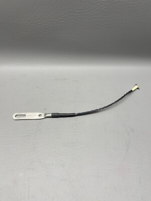 Chelton Aircraft Static Wick