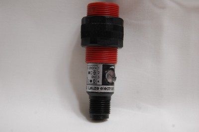 Leuze Electronics Sensor 50105085