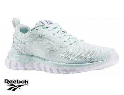 reebok sublite authentic 4.0