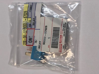 T✨️ Adidas ZX 7000 Patta - Truest