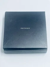 🆕 Normcore 54mm Magnetic Dosing Funnel V2 - Espresso Coffee Ring 🆓 SHIPPING!!!