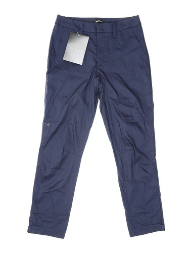 Guía de tallas de JACK \u0026 JONES: el ajuste perfecto para ti