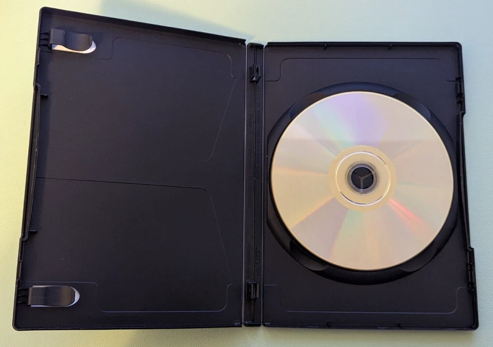 Snow White and the Huntsman (DVD, 2012, Extended Edition) - Image 4 of 4