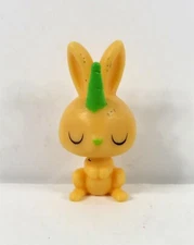 MLP My Little Pony Magical Potion Surprise Series 1 Bunny Figure NEW