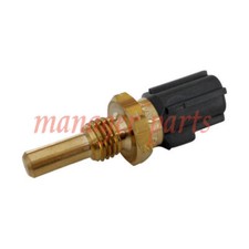 Temperature Sensor 5H601-41940 For Kubota Engines D1105 D1703 D1803 D782 V1505