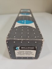 Bell  Howell Touch Tronic Remote Control for Automatic Threading Projectors