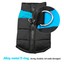 thumbnail 3 - Dog Clothes for Big Dogs Winter Coat Waterproof Large Dog Jacket Vest 6XL 7XL
