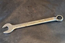 MATADOR 190 9/16" Wrench Combination spanner Chrom Vanadium Germany
