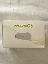 Offerta Trasmettitore  