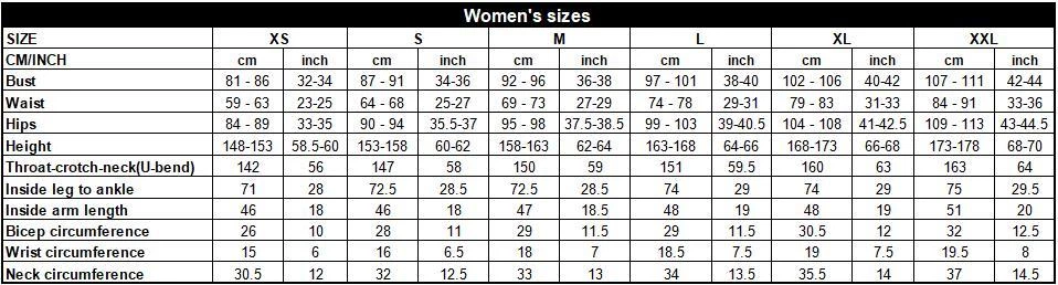 Latex Briefs Swimming Panties for Women Rubber Shorts Party Club Wear Costume - Image 3 of 3