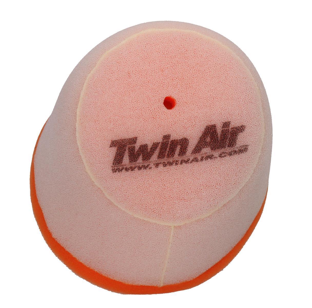 Twin Air Air Filter Fits Kawasaki KX 80 85 from 91