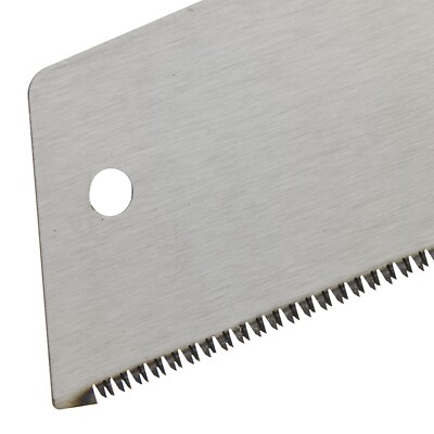 KAITO Japansäge Zugsäge - Klappbare Kataba Säge Für Holz & Heimwerken