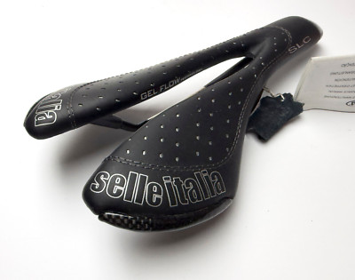 最終 Selle Italia SLC gel flow gf08 黒 s-l400.jpg