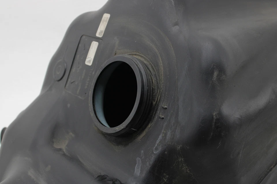 Бензобак рогатки Polaris 2015-2023 годов выпуска - Изображение 4 из 4