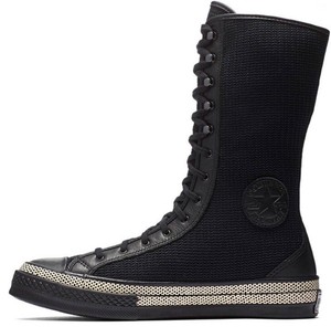 converse x high