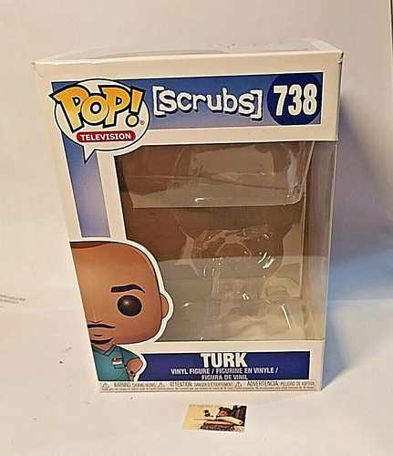 Funko Pop Empty Boxes with Internal Protection - Picture 84 of 102