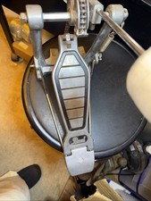 Pearl Kick Drum Pedal P-101p