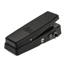 Electro-Harmonix Slammi Plus Pitch Shifter Guitar Effects Pedal