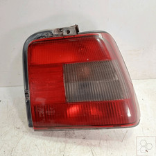 Feu arrière Fiat TEMPRA