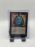 MTG, Seashell Cameo $3 ORDER MIN 311 LP Invasion Regular