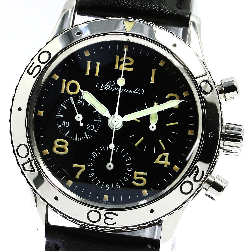 BREGUET Aeronavale Type XX 3800 TO248287