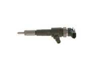 EinspritzdÜSe Bosch 0 445 110 135 FÜR CitroËN Peugeot Injektor