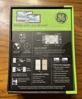 GE In-Wall EZ Smart Fan Control — photo 4