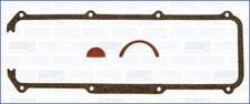 AJUSA Dichtungssatz Zylinderkopfhaube 56001400 für PASSAT 80 VW GOLF AUDI YJ 81