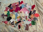 Vintage Barbie Clothing & Accessories Collection