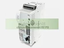 1PCS Lenze ECSEA032C4B Servo Axis Module new