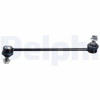 Delphi Stange/Strebe, Stabilisator TC3928 FüR Hyundai