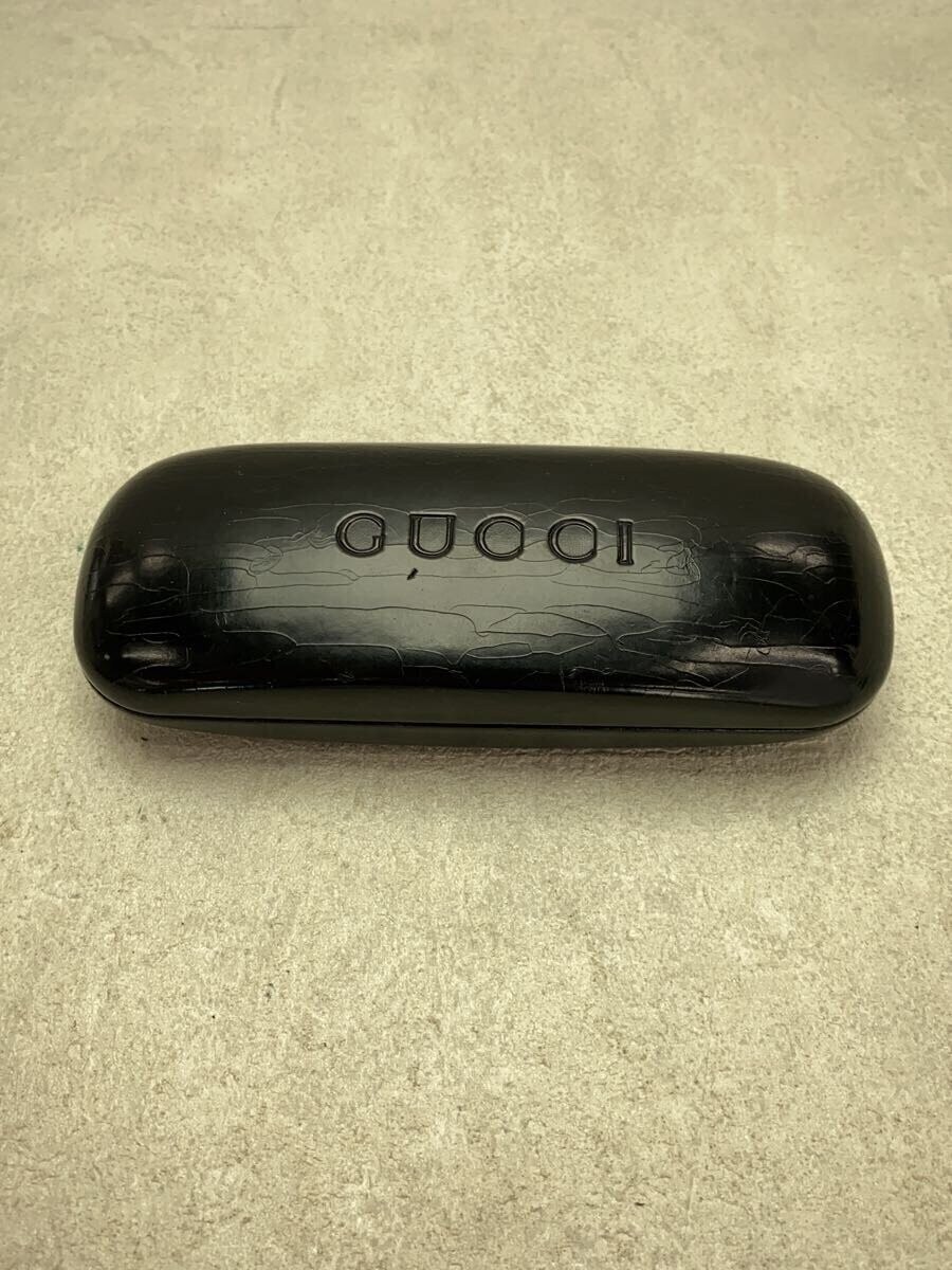 GUCCI Sunglasses BRW BRW Men s GG1378 thumbnail 6