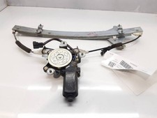94566240 rear power window lh for DAEWOO NUBIRA BERLINA SX 1997 7688407