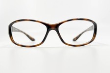 Carrera CA903 S 01V4 Sunglasses Frames Mens Brown Full Rim 60-14-125 19606