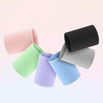 Atmungsaktives und kompaktes Armband leichtes Design für einfaches Tragen im Fr