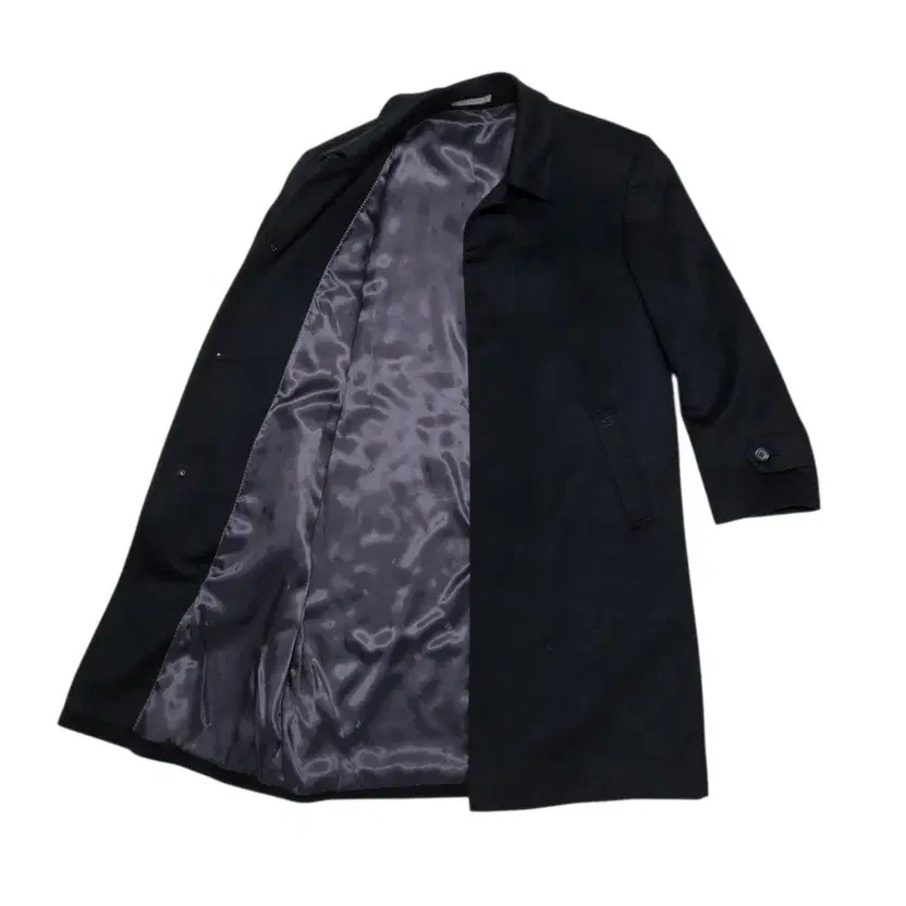 Givenchy 100% Cashmere Coat Premium Quality