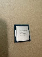 Intel Core i5-6500 3.20GHz 6MB L3 Cache Socket LGA1151 CPU Processor SR2L6
