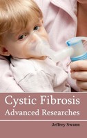 Jeffrey Swann | Cystic Fibrosis | Buch | Englisch (2015) | Advanced Researches