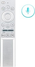 New Voice Remote BN59-01346A BN59-01327A for Samsung TV QN65Q800T QN65Q850T