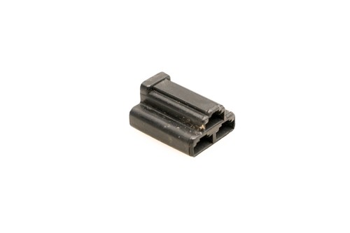 OMC 309474 Terminal Housing NOS - Afbeelding 1 van 3