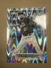 2022 Topps Chrome Sonic Max Scherzer B&W RayWave Refractor #66 NY Mets